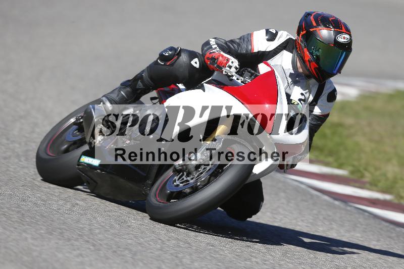 /45 15.09.2026  Trackday Domi Aegerter Trackday ADR/Gruppe gruen/2